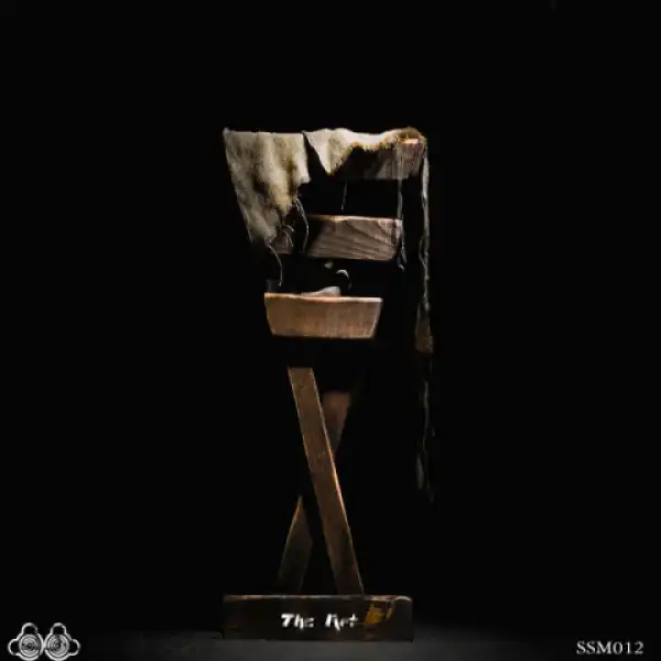 Sir Sledge - Light It Up (Original Mix)